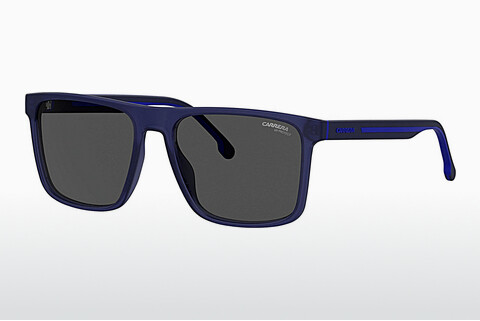 слънчеви очила Carrera CARRERA 8064/S FLL/IR