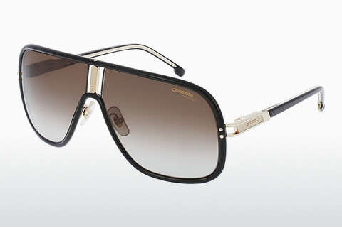 слънчеви очила Carrera FLAGLAB 11 R60/HA