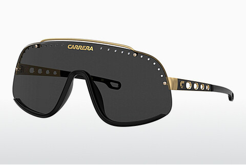 слънчеви очила Carrera FLAGLAB 16 2M2/2K