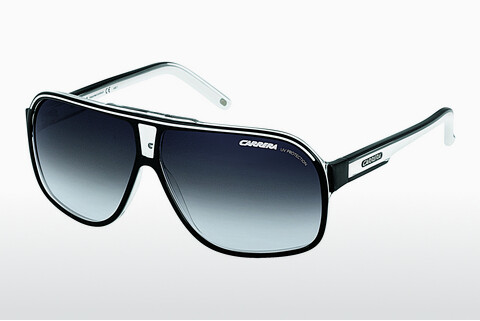 слънчеви очила Carrera GRAND PRIX 2 T4M/9O