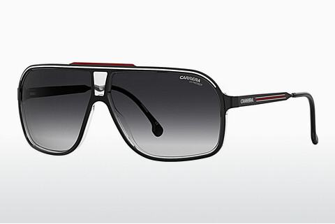 слънчеви очила Carrera GRAND PRIX 3 OIT/9O
