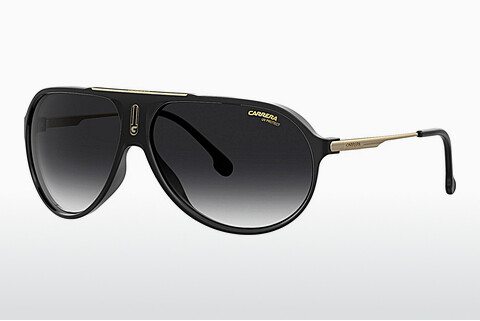 слънчеви очила Carrera HOT65 807/9O