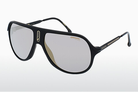 слънчеви очила Carrera SAFARI65/N 003/JO