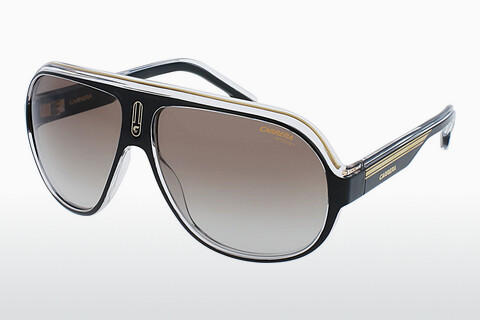 слънчеви очила Carrera SPEEDWAY/N 2M2/HA