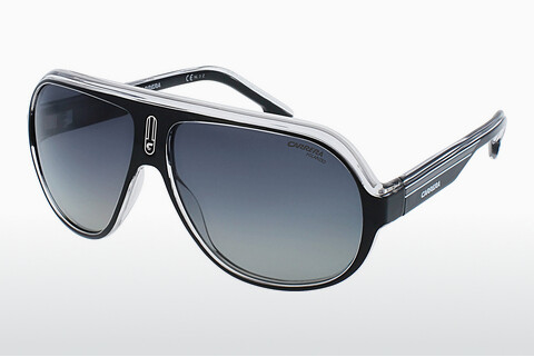 слънчеви очила Carrera SPEEDWAY/N 80S/WJ