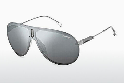 слънчеви очила Carrera SUPERCHAMPION 6LB/T4