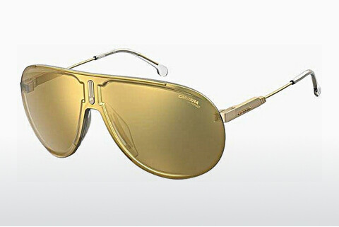 слънчеви очила Carrera SUPERCHAMPION J5G/SQ