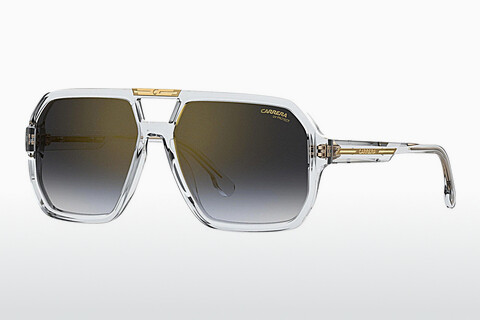 слънчеви очила Carrera VICTORY C 01/S 900/FQ