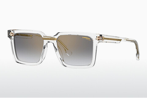 слънчеви очила Carrera VICTORY C 02/S 900/FQ