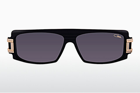 слънчеви очила Cazal CZ 164/3 001