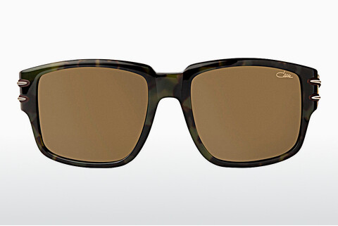 слънчеви очила Cazal CZ 8026 003