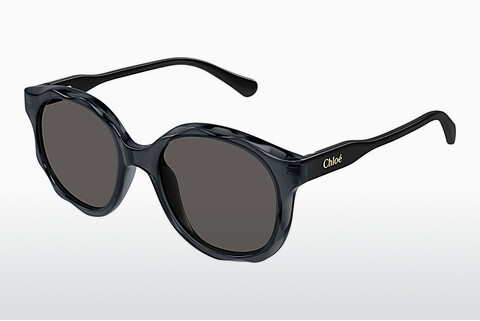 слънчеви очила Chloé CC0019S 001