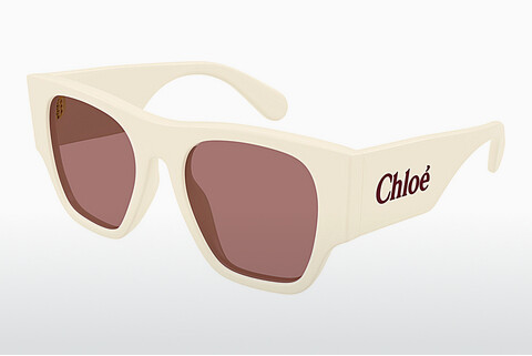 слънчеви очила Chloé CH0233S 003