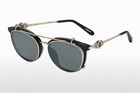 слънчеви очила Chopard SCH273S 700P