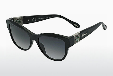 слънчеви очила Chopard SCH287S 0700
