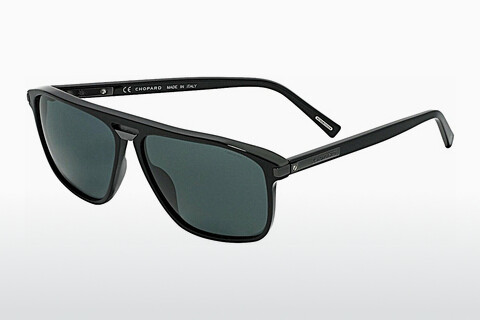 слънчеви очила Chopard SCH293 700K