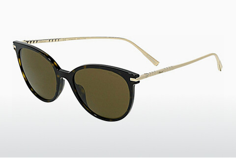 слънчеви очила Chopard SCH301N 0722