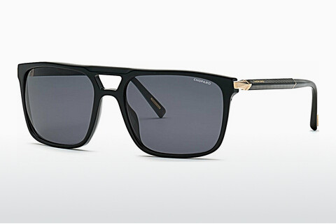слънчеви очила Chopard SCH311 700P