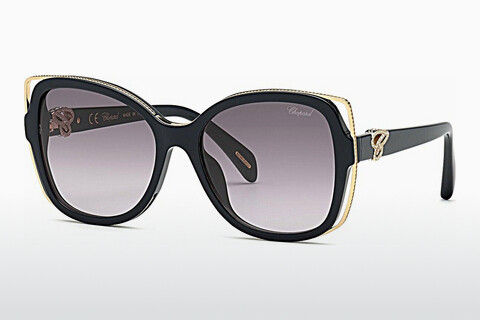 слънчеви очила Chopard SCH316S 09AG