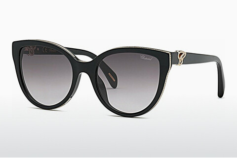 слънчеви очила Chopard SCH317S 0700
