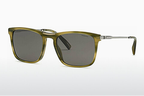 слънчеви очила Chopard SCH329 9N6P