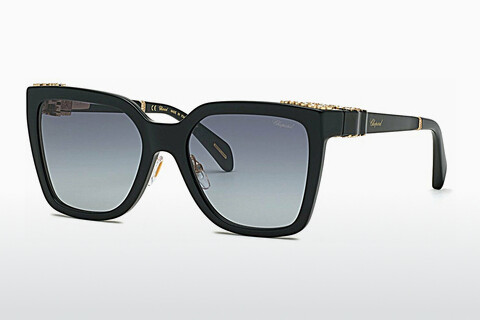 слънчеви очила Chopard SCH330S 0700