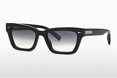 слънчеви очила Chopard SCH338 0700