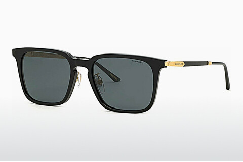 слънчеви очила Chopard SCH339 700P