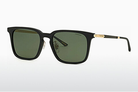 слънчеви очила Chopard SCH339 703P