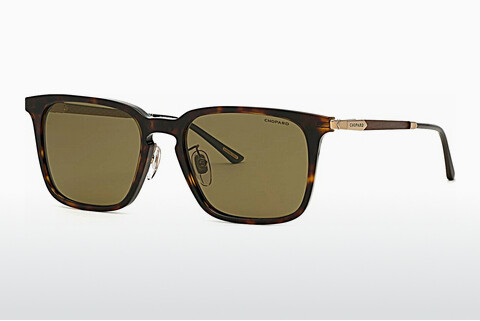 слънчеви очила Chopard SCH339 722P