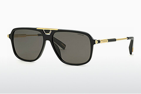 слънчеви очила Chopard SCH340 700Z