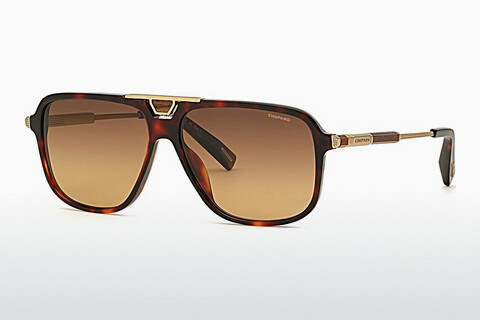 слънчеви очила Chopard SCH340 786P