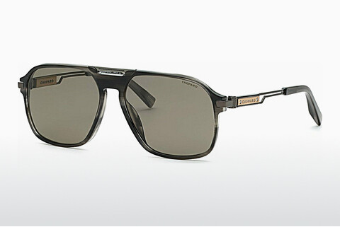 слънчеви очила Chopard SCH347 6X7P