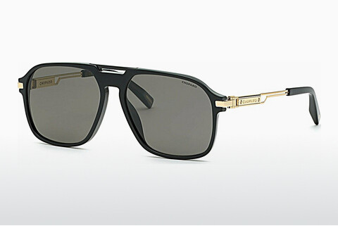 слънчеви очила Chopard SCH347 700P
