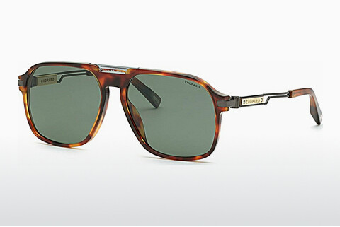 слънчеви очила Chopard SCH347 909P
