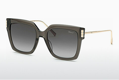 слънчеви очила Chopard SCH353M 0840