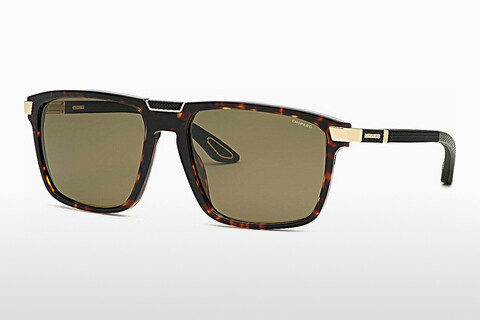 слънчеви очила Chopard SCH359V 909P