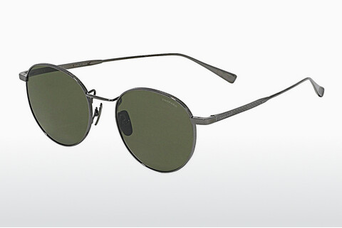 слънчеви очила Chopard SCHC77M 568P