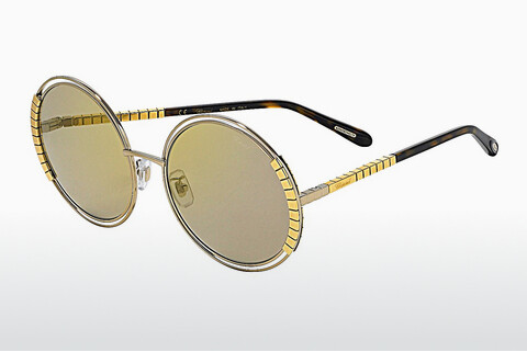 слънчеви очила Chopard SCHC79 8FFG