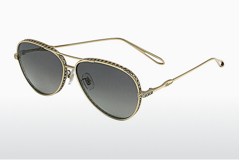слънчеви очила Chopard SCHC86M 8FEG
