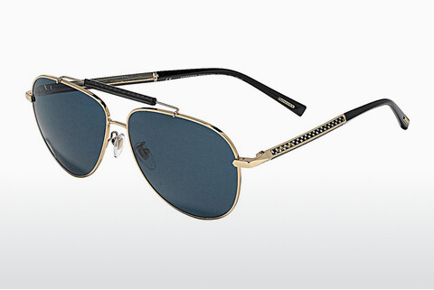 слънчеви очила Chopard SCHC94 300P