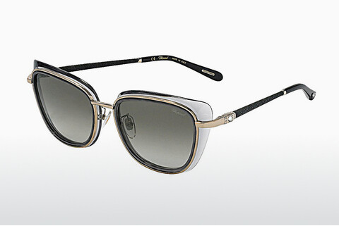 слънчеви очила Chopard SCHD40S 0594