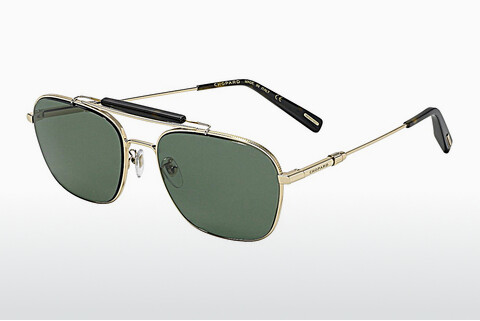 слънчеви очила Chopard SCHD58 300P