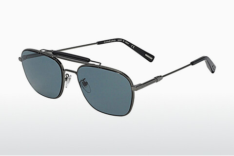 слънчеви очила Chopard SCHD58 568P