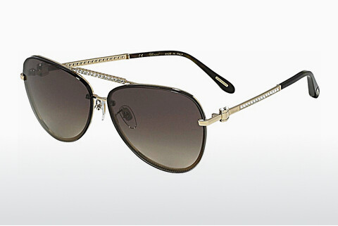 слънчеви очила Chopard SCHF10S 300Y