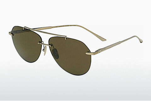 слънчеви очила Chopard SCHF20M 8FFP