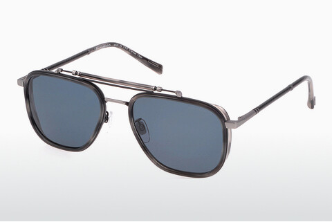 слънчеви очила Chopard SCHF25 3AMP