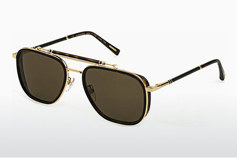 слънчеви очила Chopard SCHF25 722P