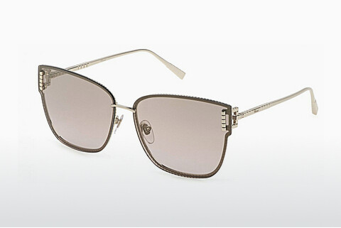 слънчеви очила Chopard SCHF73M 594X