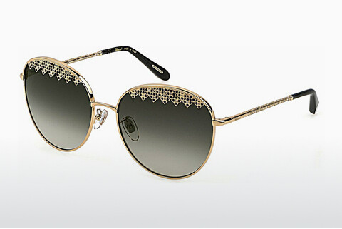 слънчеви очила Chopard SCHF75S 0300
